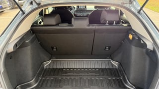 Civic 2.0 Elegance e:HEV - náhľad 13