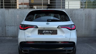 ZR-V 2.0 Sport e:HEV - náhľad 4
