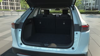 HR-V 1.5 Elegance e:HEV - náhľad 5