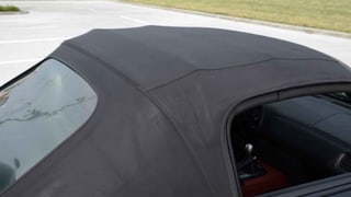 Honda S2000 AP1 - náhľad 26
