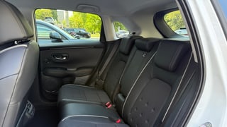 ZR-V 2.0 Sport e:HEV - náhľad 9