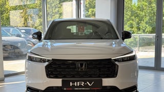 HR-V 1.5 Advance Sport e:HEV - náhľad 2
