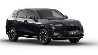 ZR-V 2.0 Advance e:HEV - náhľad 1