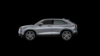 HR-V 1.5 Advance e:HEV - náhľad 3