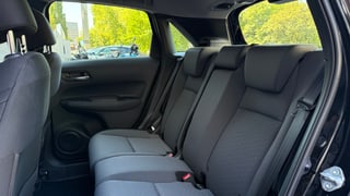 Jazz 1.5  Elegance e:HEV - náhľad 8