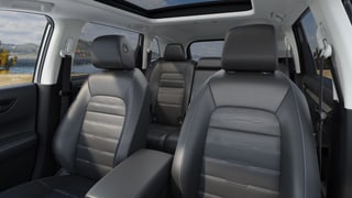CR-V ELEGANCE TECH 2WD E:PHEV e:HEV - náhľad 4