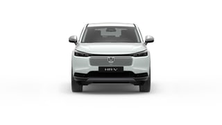 HR-V 1.5 Elegance e:HEV - náhľad 2