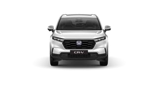 CR-V 2.0 Advance AWD e:HEV - náhľad 3