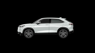 HR-V 1.5 Advance e:HEV - náhľad 3