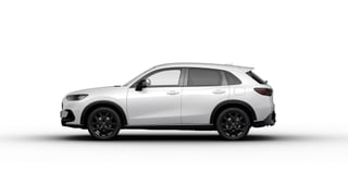 ZR-V 2.0 Sport e:HEV - náhľad 3