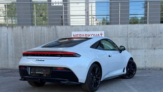 Prelude 2.0 Advance e:HEV - náhľad 2