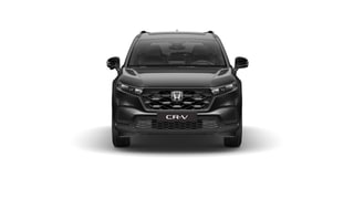CR-V 2.0 Advance AWD e:HEV - náhľad 2