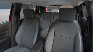 Jazz 1.5 Crosstar Advance e:HEV - náhľad 4