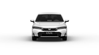 Civic 2.0 Elegance e:HEV - náhľad 2