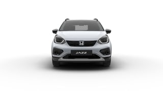 Jazz 1.5 Crosstar Advance e:HEV - náhľad 3