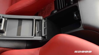 Honda S2000 AP1 - náhľad 20