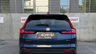 CR-V ELEGANCE 2WD E:HEV - náhľad 3