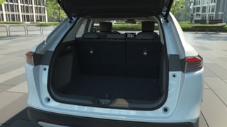 HR-V 1.5 Advance e:HEV - náhľad 5