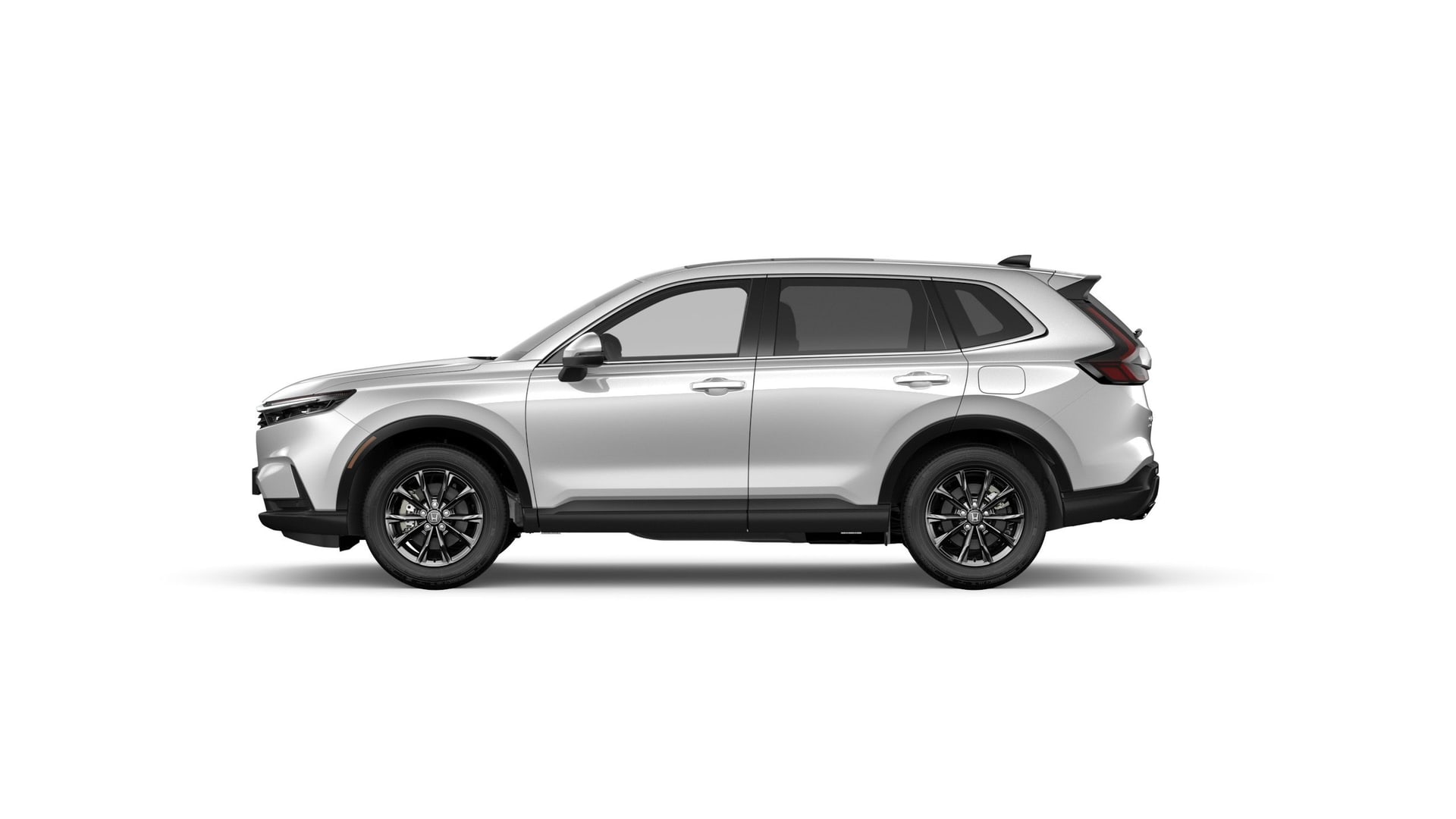 CR-V 2.0 Advance AWD e:HEV - fotografia 2