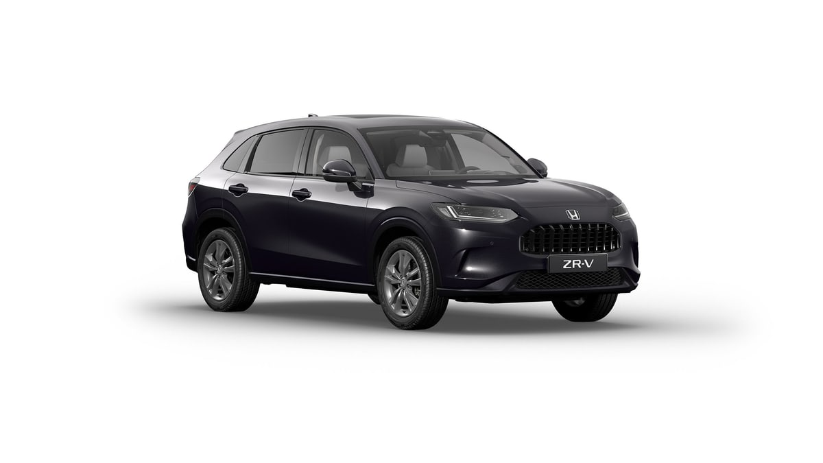 ZR-V 2.0 Advance e:HEV