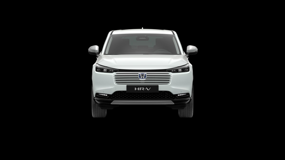 HR-V 1.5 Advance e:HEV
