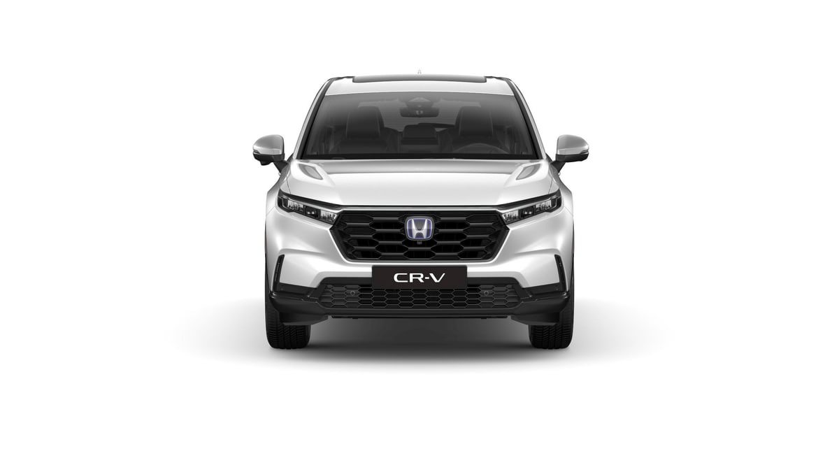 CR-V 2.0 Advance AWD e:HEV
