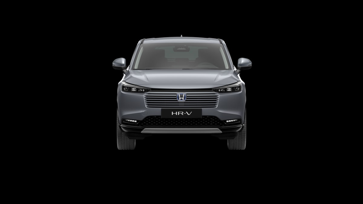 HR-V 1.5 Advance e:HEV