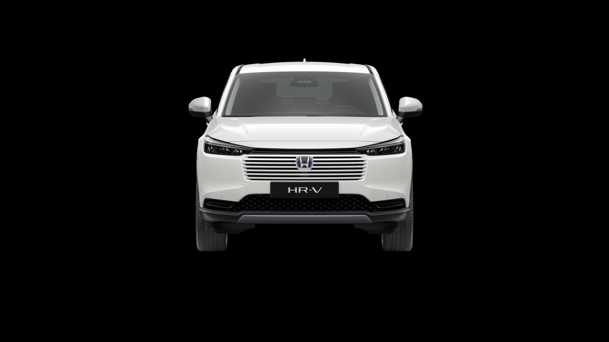HR-V 1.5 Advance e:HEV